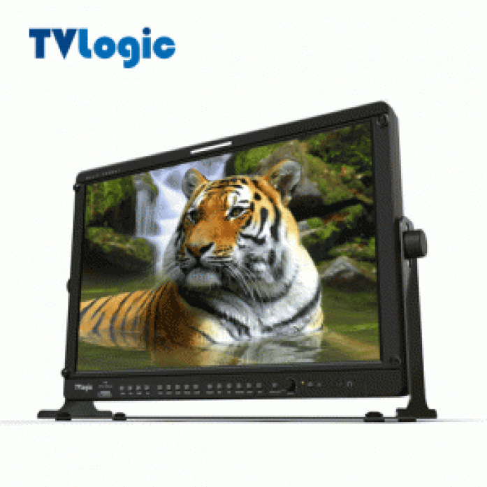 티비로직 TVLogic LVM-170A
