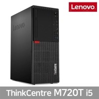 Lenovo ThinkCentre M720T