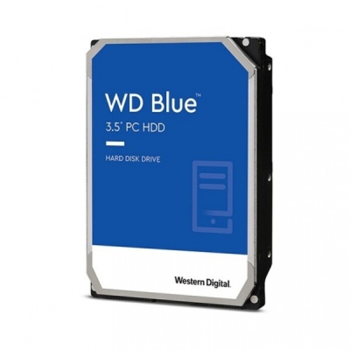 Western Digital WD BLUE 5640/128M (WD80EAZZ 8TB)